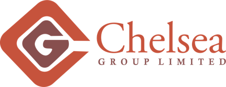 Chelsea Group Limited